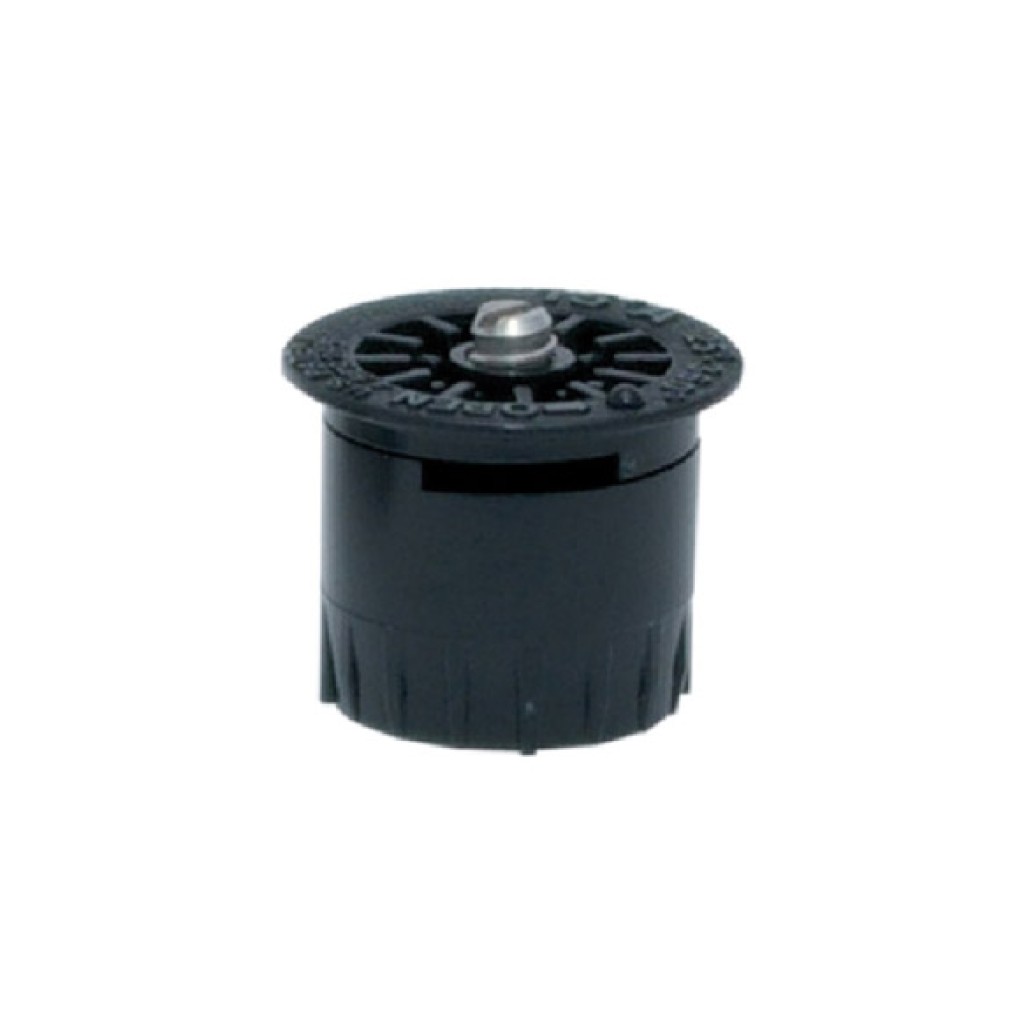 TOBERA ANGULO REGULABLE 0-360ø