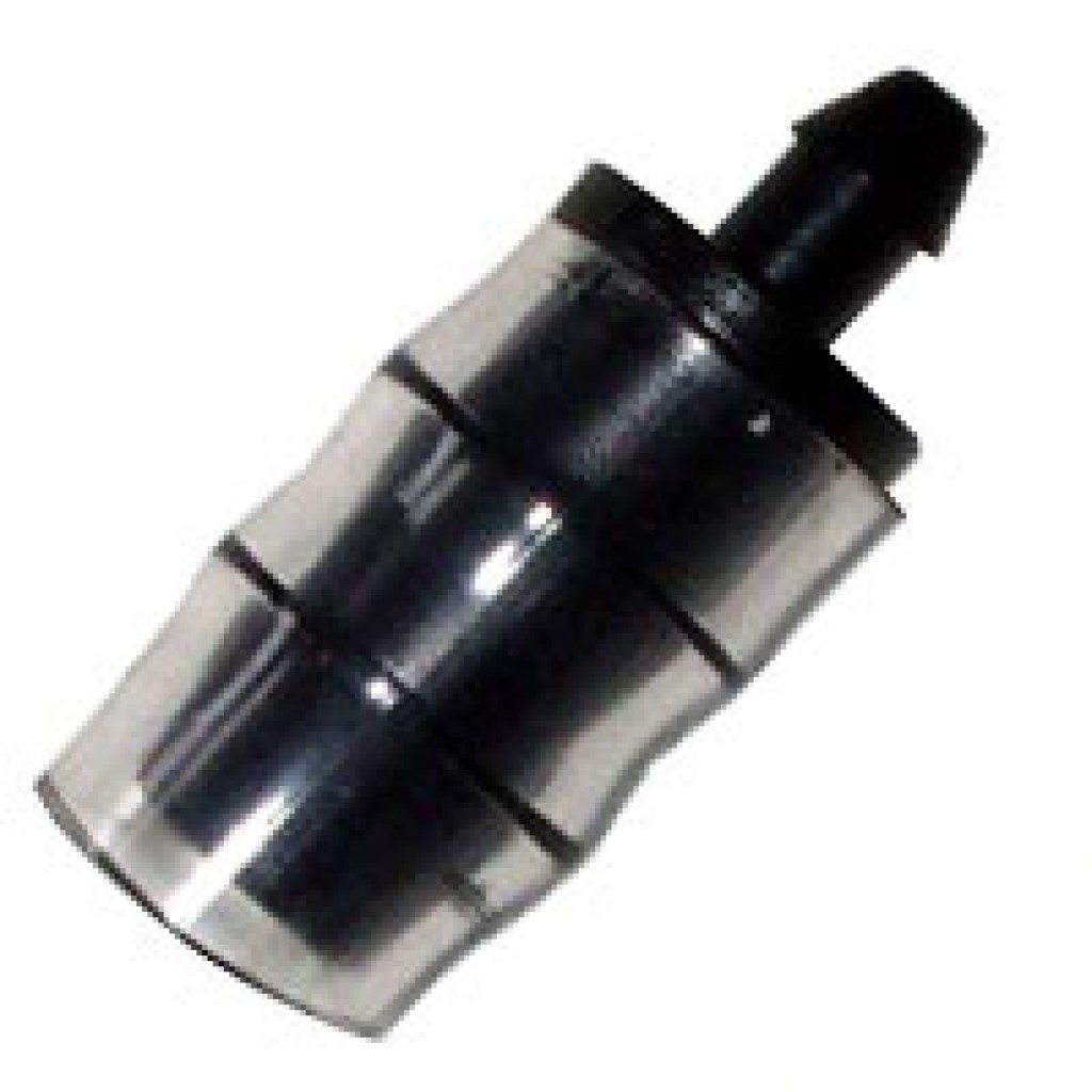 TOMA SIMPLE VECTOR 4,5 X 16MM