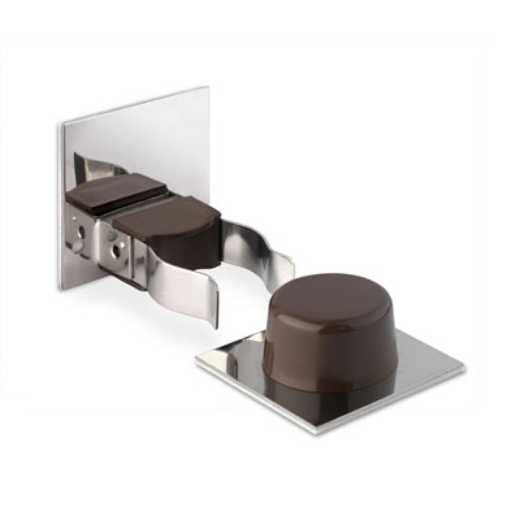 TOPE PUERTA RETENEDOR ADHEMARRON