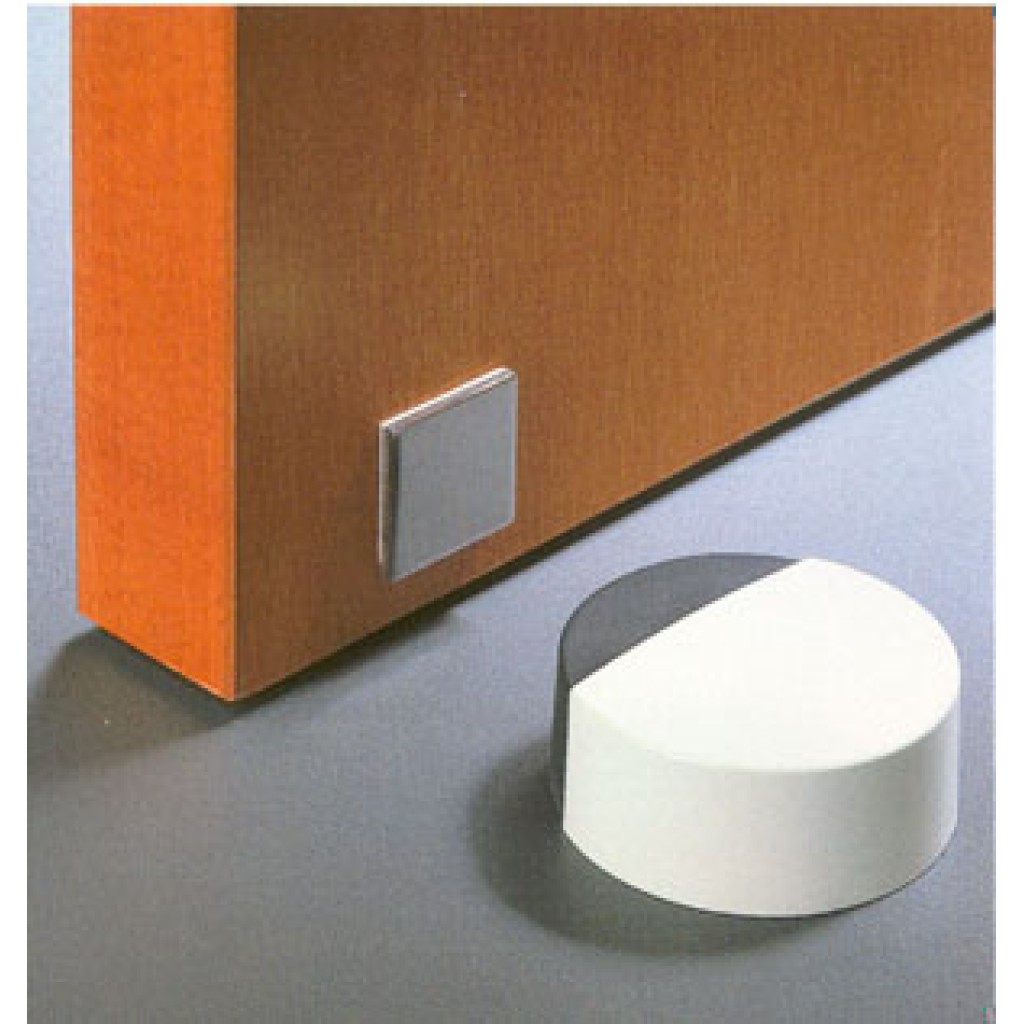 TOPE PUERTA RETE.MAG.ADHE.2037-3 DORADO