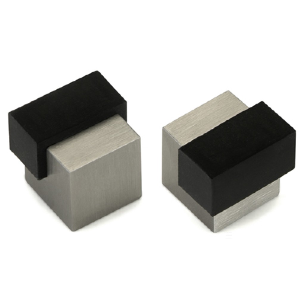 TOPE PUERTA GROEL REF.317 (NS) NIQU.SAT