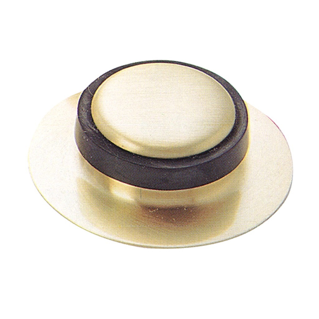 TOPE PUERTA STOP ADH.LAT.SAT.1810301