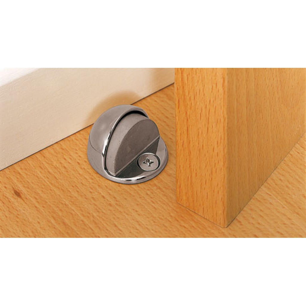 TOPE PUERTA (BL.1 U)     3049-7  CR.MATE