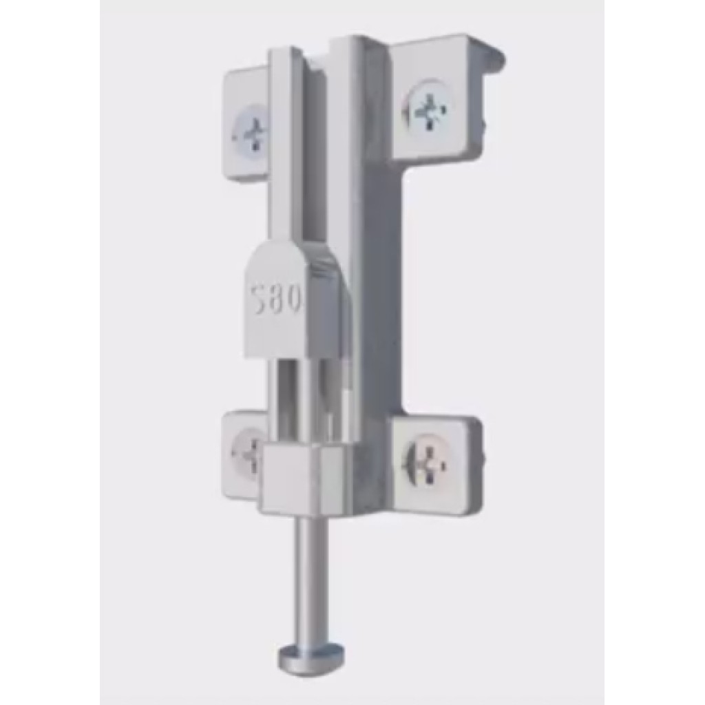 TOPE ANTI-VUELCO SUP.  182.S80    TORINO