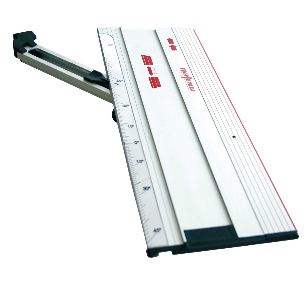 TOPE ANGULAR MAFELL F-WA         -205357