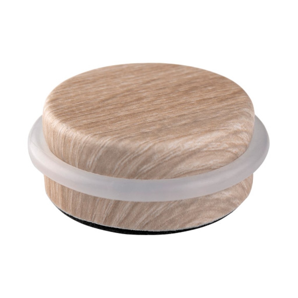 TOPE PUERTA ADHESIVO PLASTFRESNO CALCARE