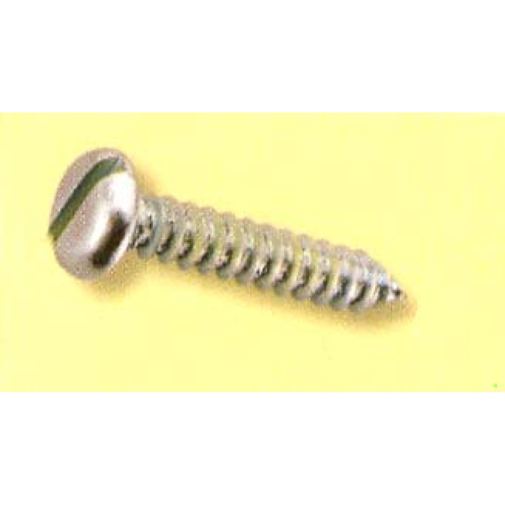 TORNILLO PARKER 7971 C/ANCHA4.2- 8X1'
