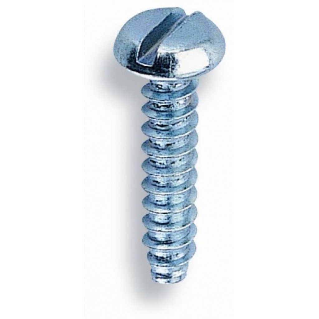 TORNILLO PARKER 7971 CABEZ4.2- 8X2' 1200