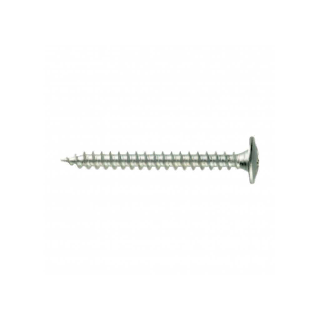 TORNILLO PARKER 7971 C/ANCHA4.8-10X  5/8