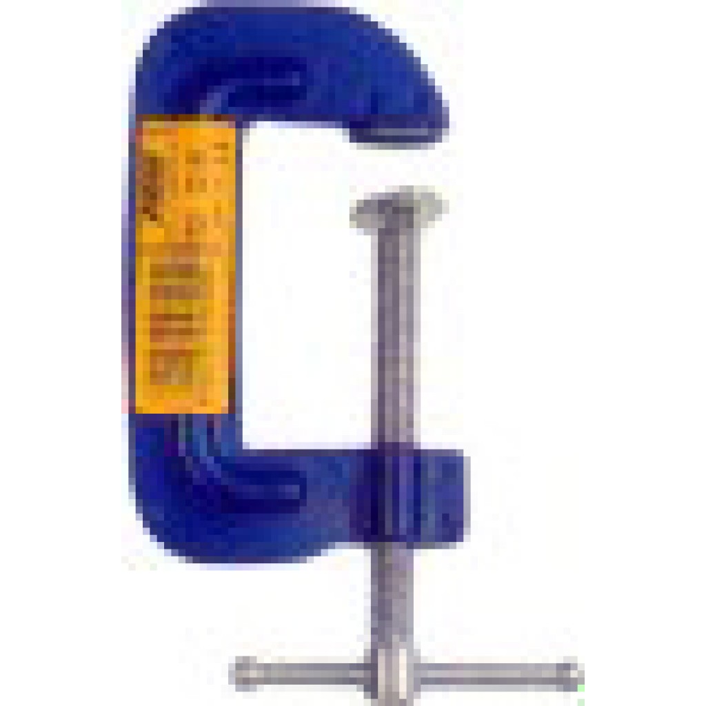 TORNILLO APRIETE MARQUETERGC-7