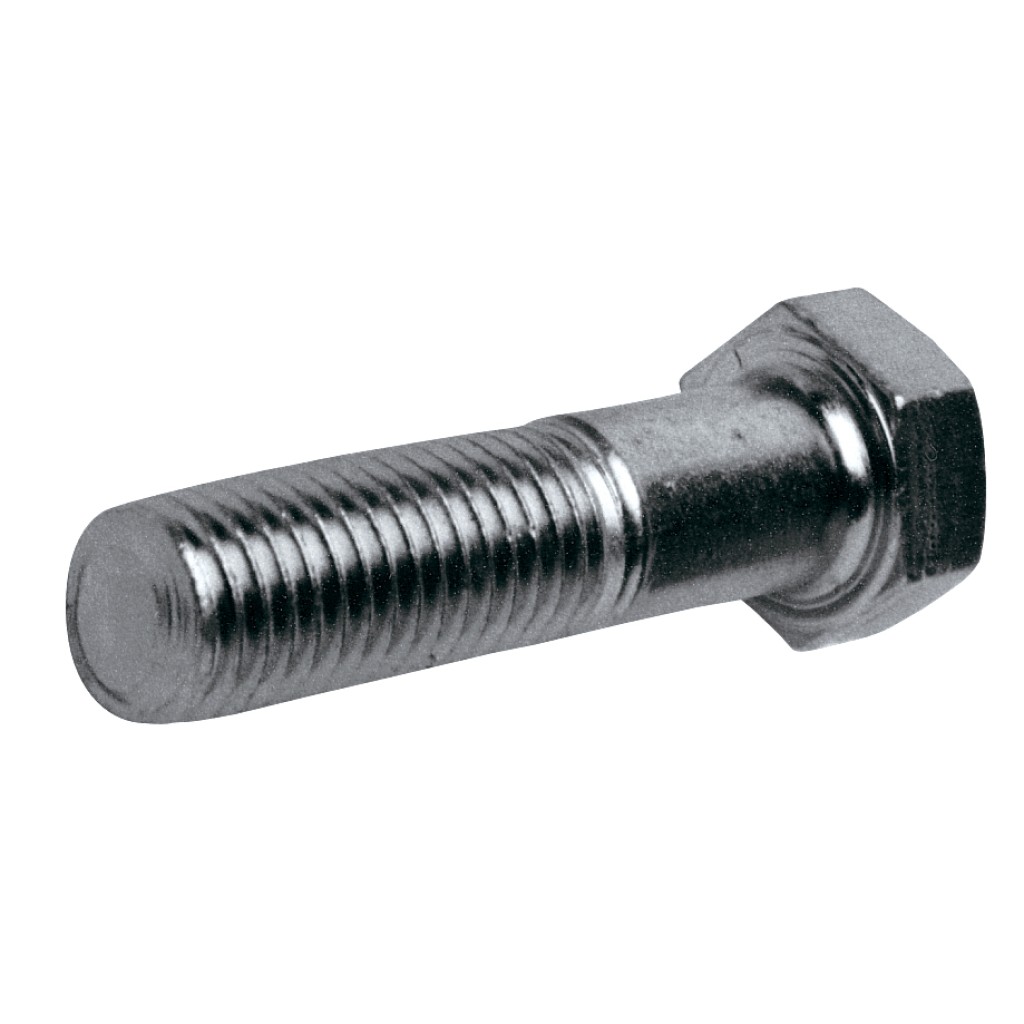 TORNILLO EXAG. DIN 931 8.8 M14X110