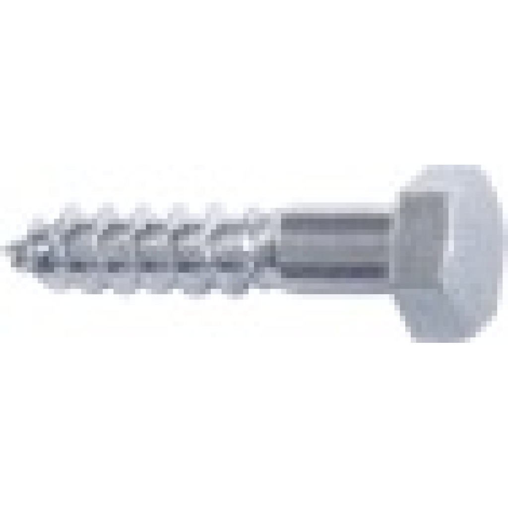 TORNILLO ROSC.LIMA C/EXAG.D510X 45     *