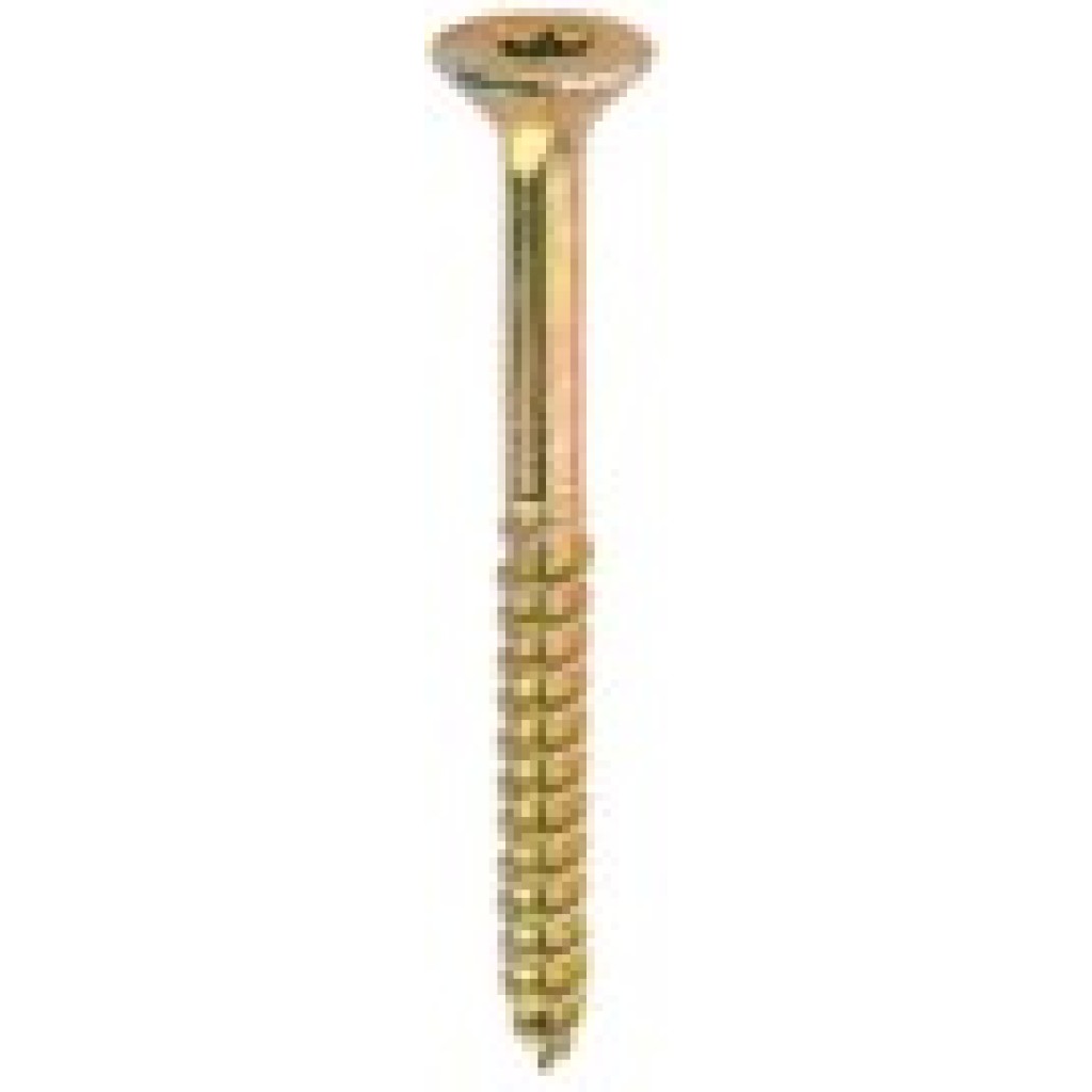 TORNILLOS PANEL TERX   4X45