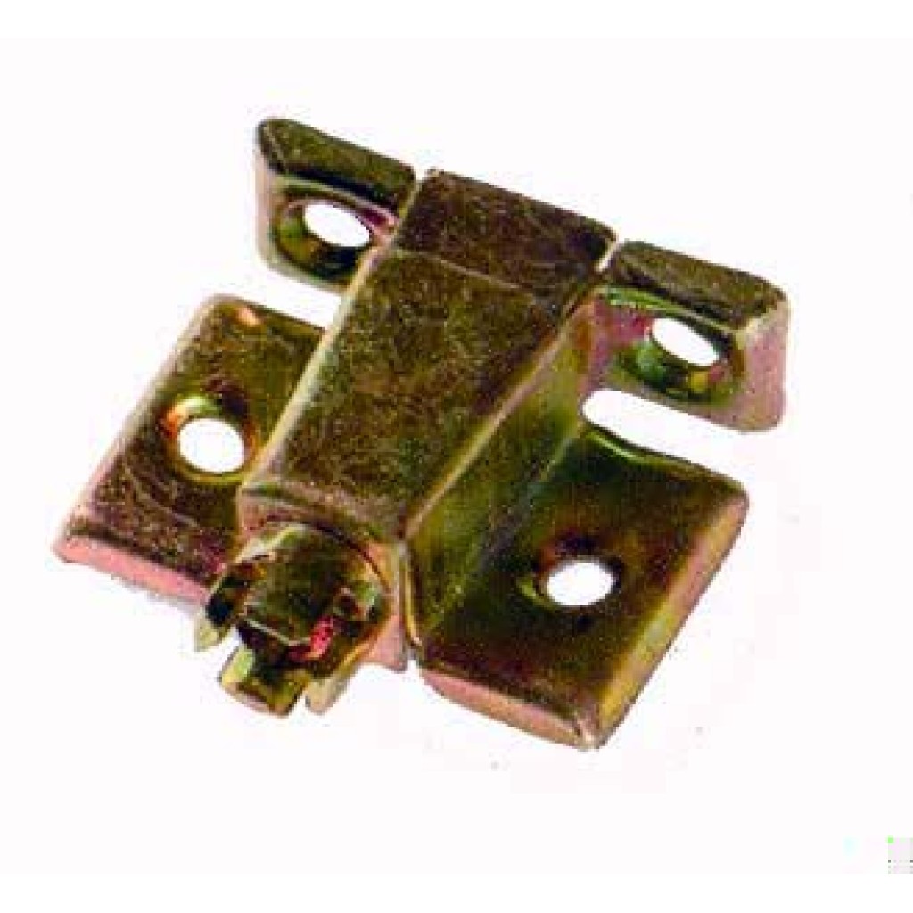 TORNILLO ENSAMBLAR REF. 102.03.0