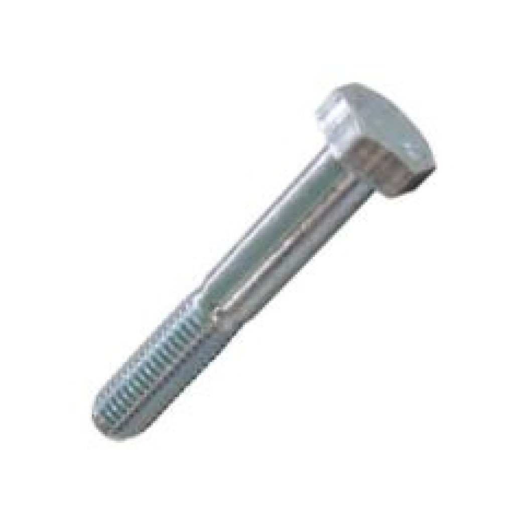 TORNILLO EXAG. DIN 931 8.8 M16X 55