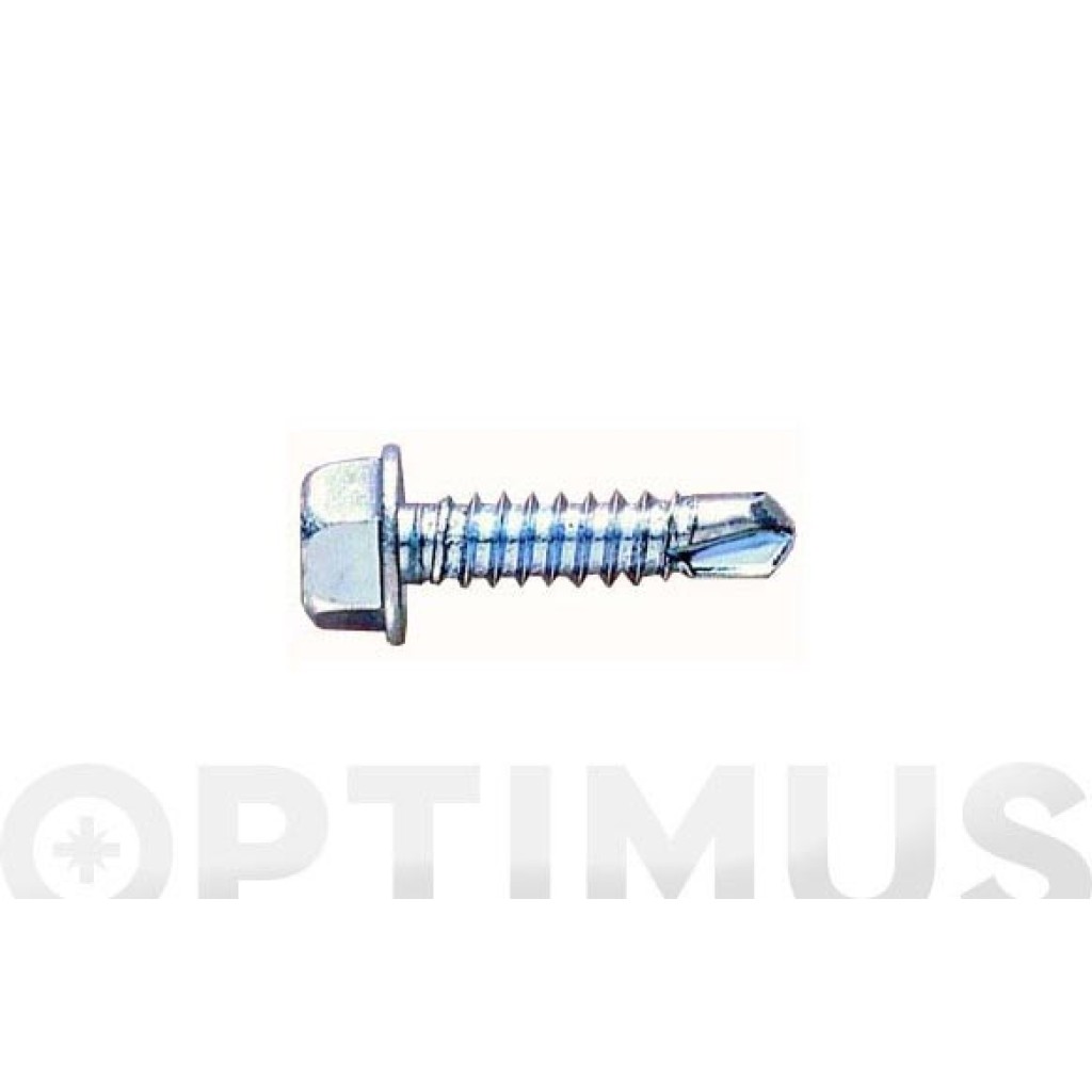 TORNILLO BROCA C/EXAG D.7504ABE 4213