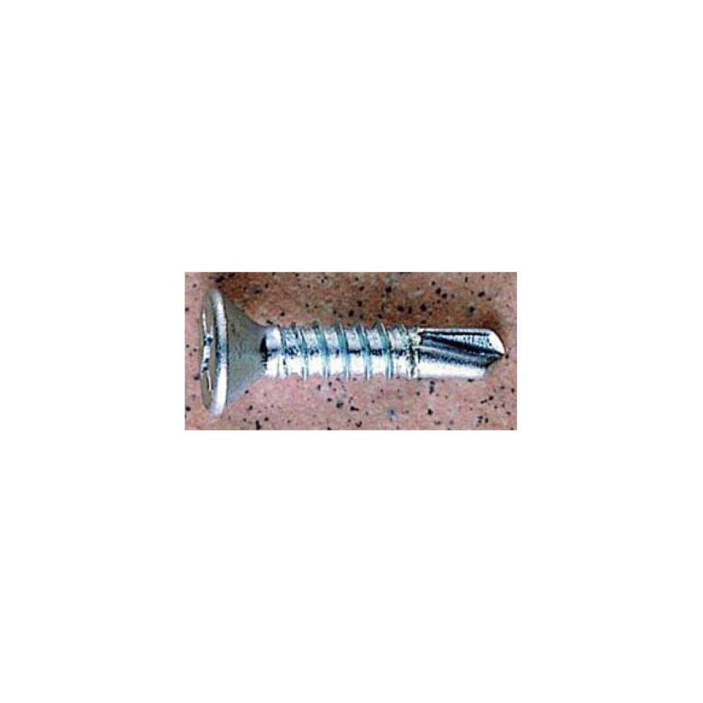 TORNILLO BROCA C/PLANA D.750ABP 4213