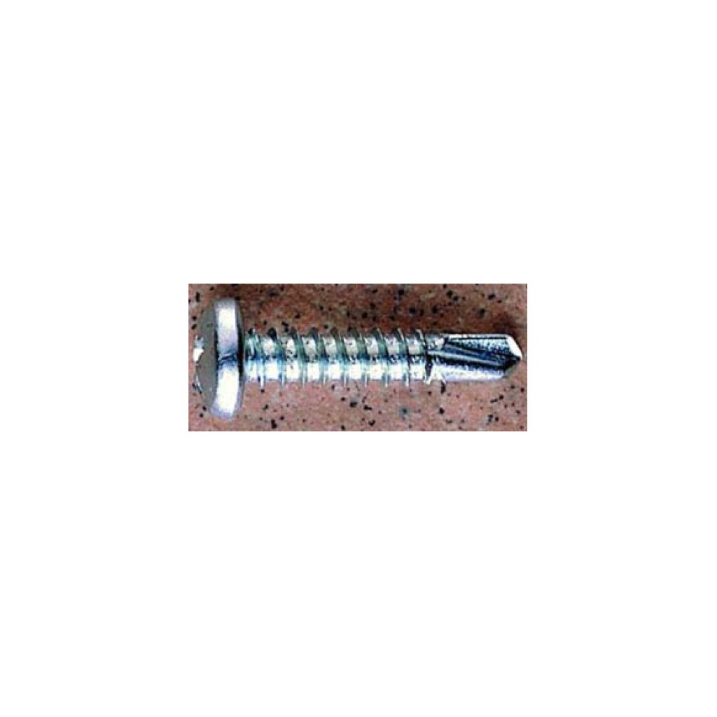 TORNILLO BROCA C/RED D-7504NABR 4232