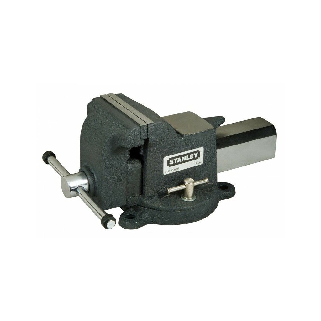 TORNILLO BANCO CARG.PES 100MM 1-83066