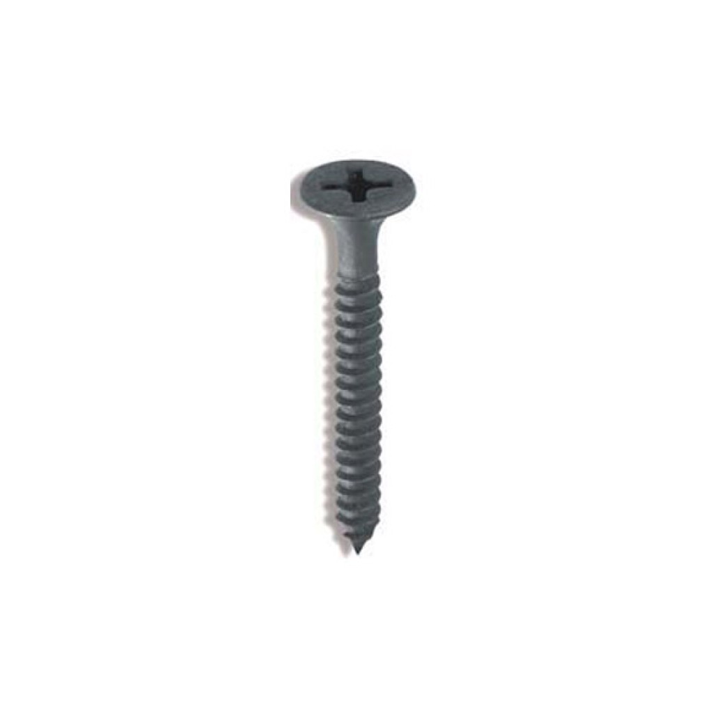 TORNILLO PLADUR-METAL SSF 3,9 X 55 FOSFA