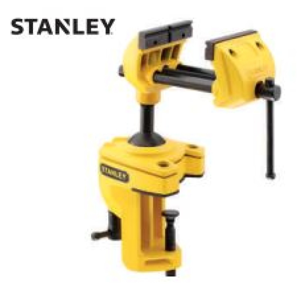 TORNILLO BANCO MULTI-AMGULO   1-83069