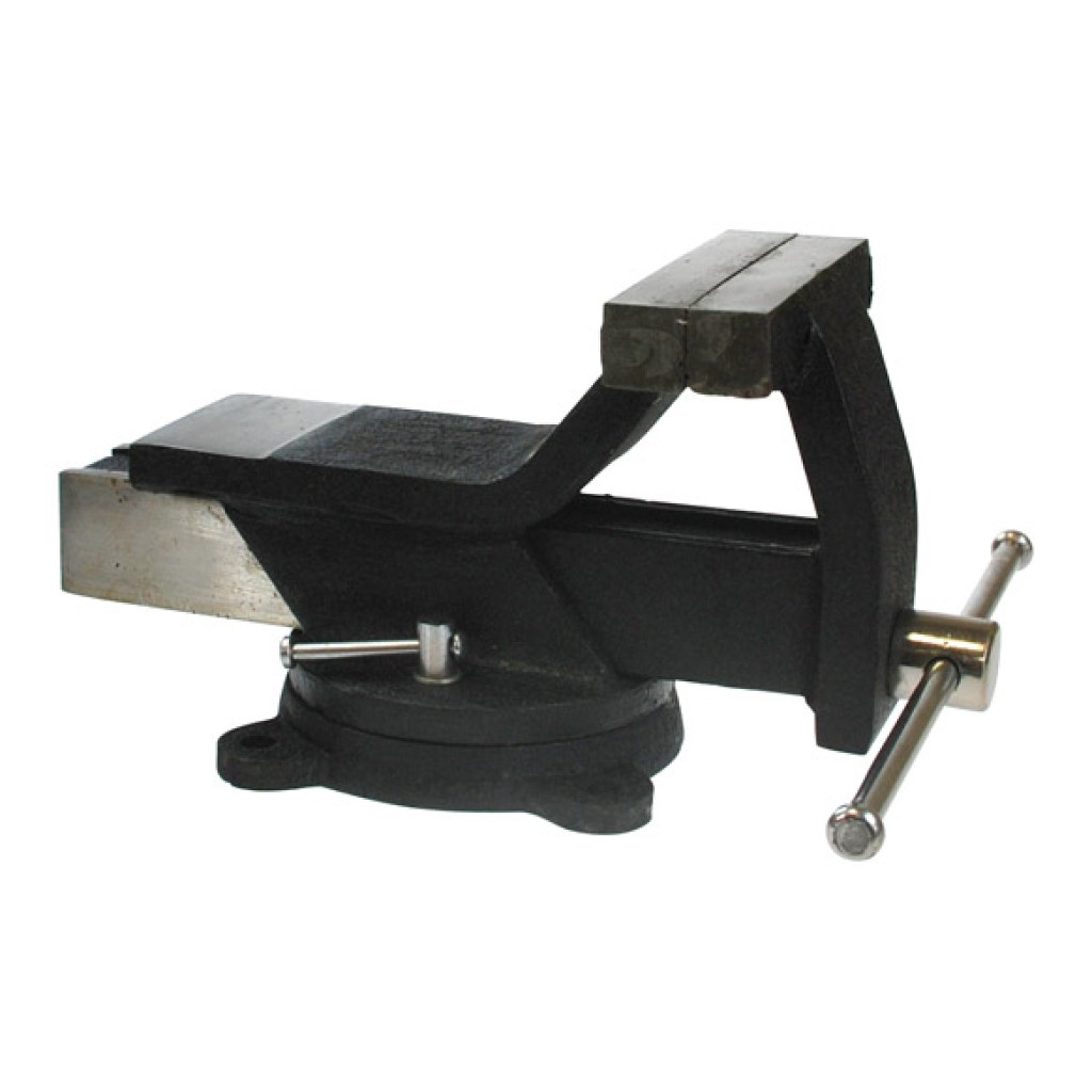 TORNILLO BANCO BASE GIRATO125 MM