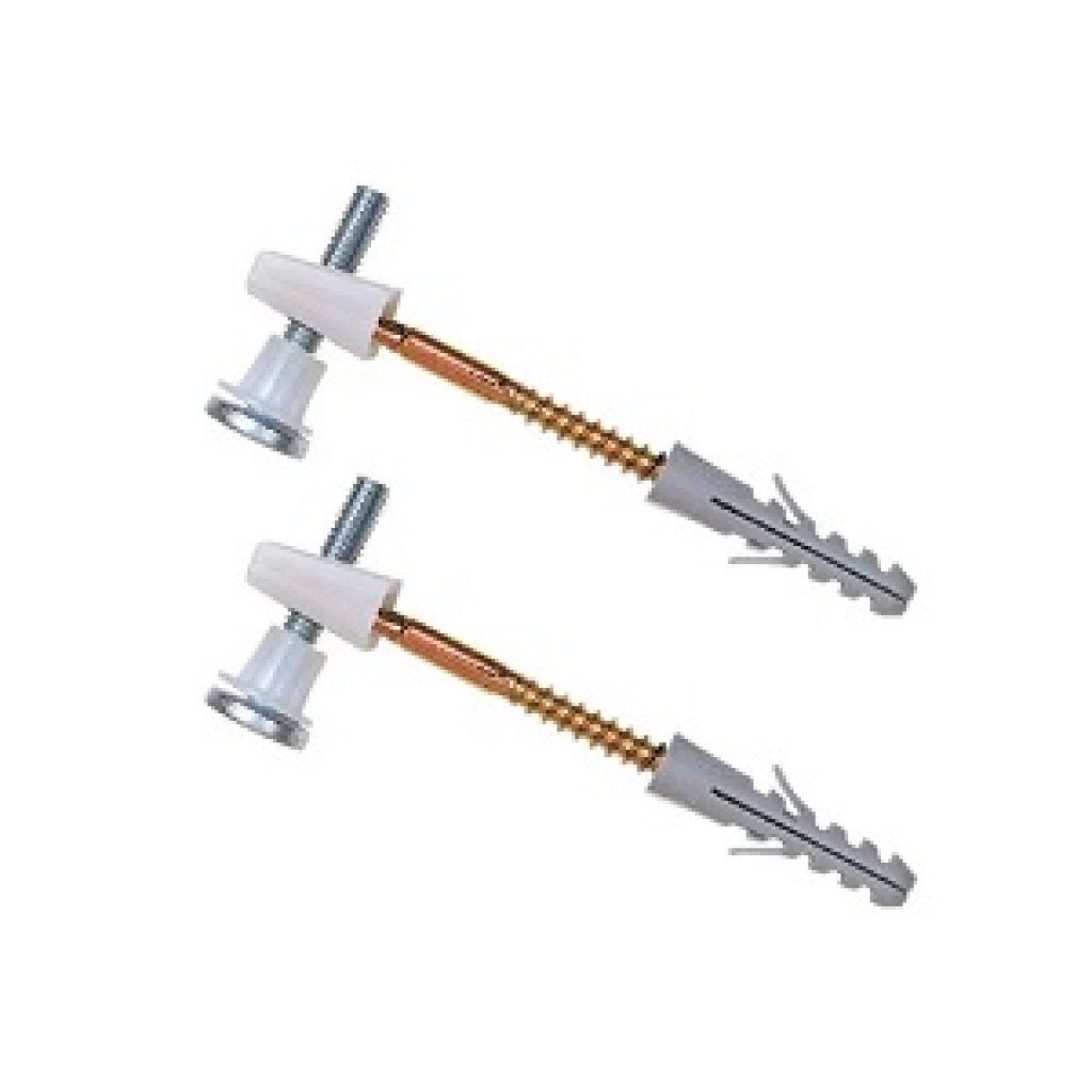 TORNILLO SUJECION W.C. LATERAL (01699)