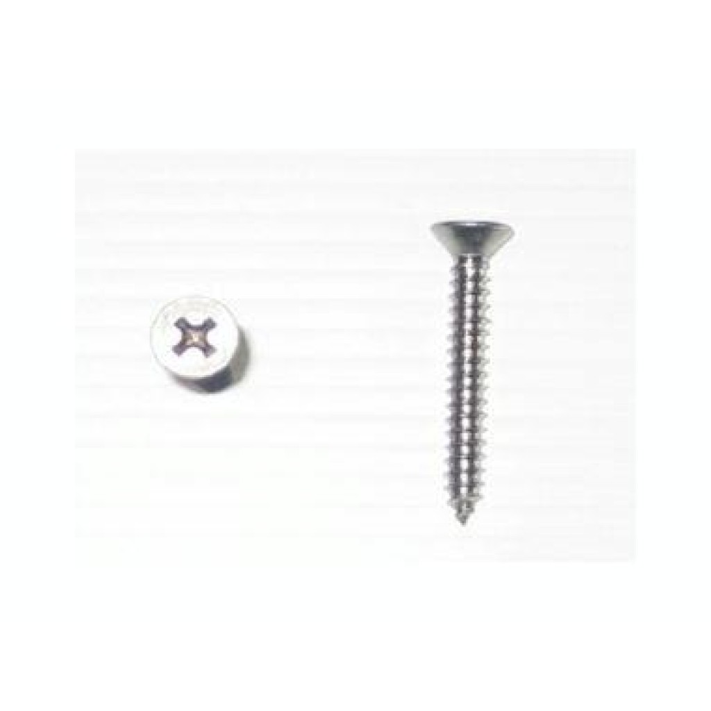 TORNILLO 7981 4.2X 13       1120520-15U.