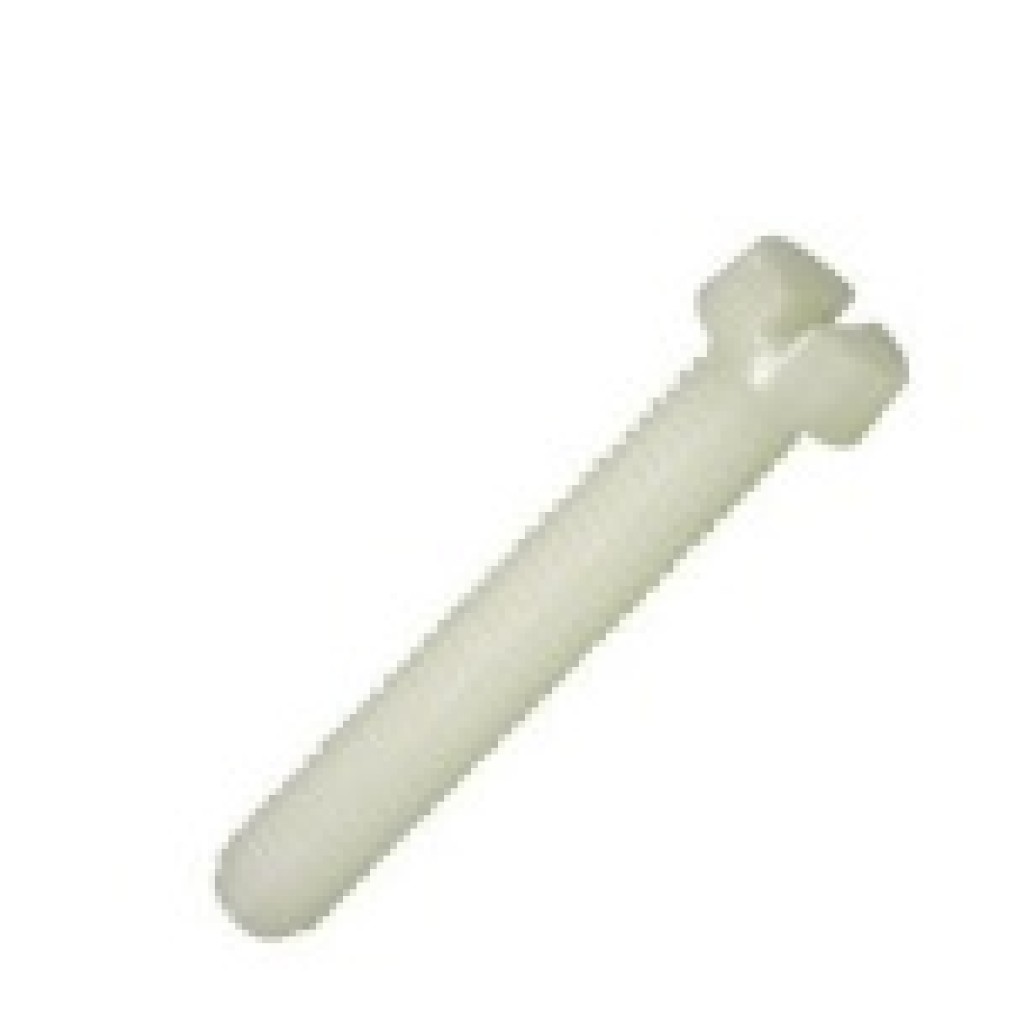 TORNILLO POLYAM.D-84 8X30   3390824 -4U.