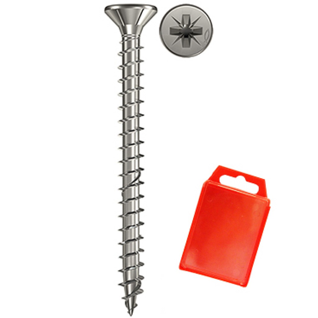 TORNILLO C/AVE.ZN  3X20     4300521-24U.