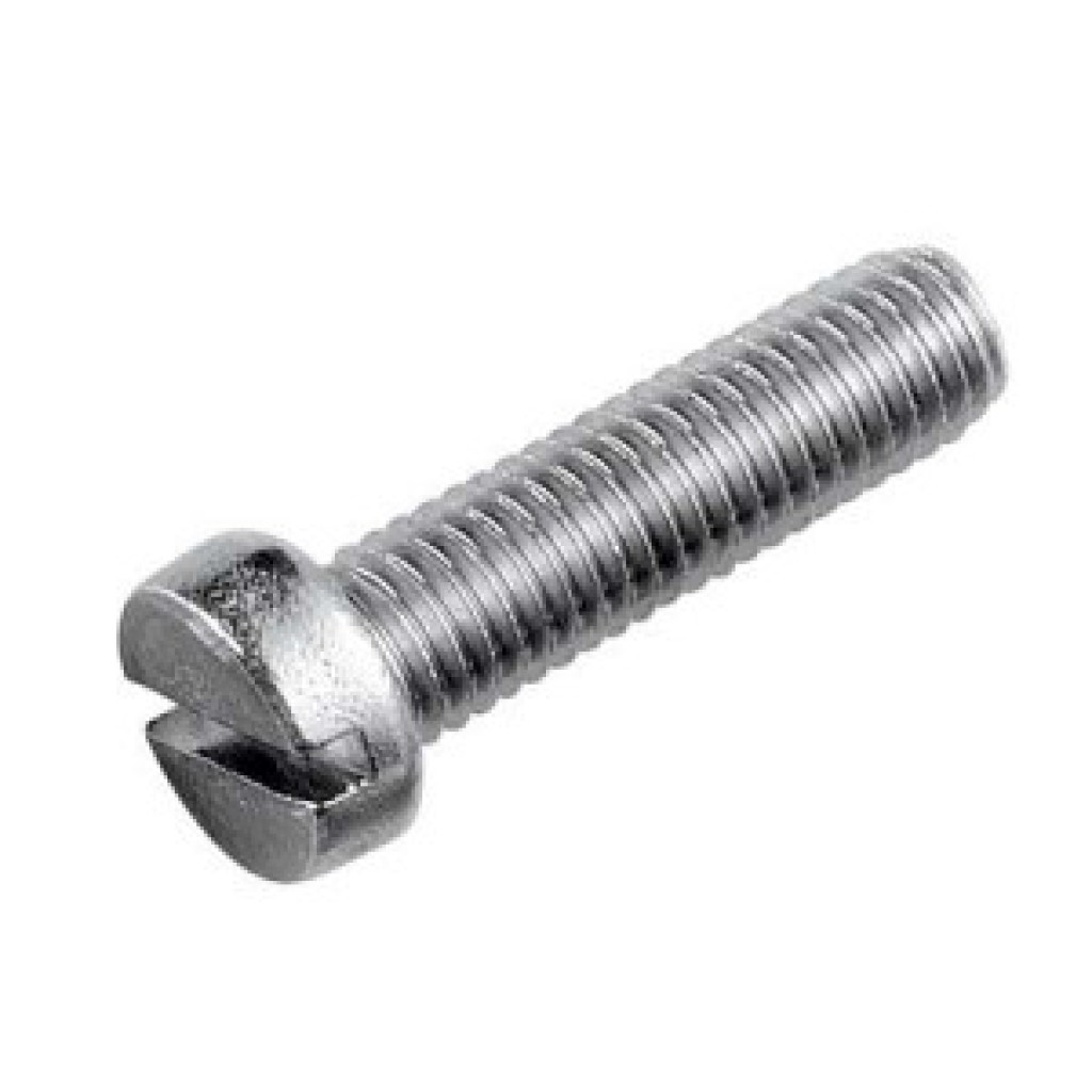 TORNILLO DIN 84  6 X 30     3380524 - 4U