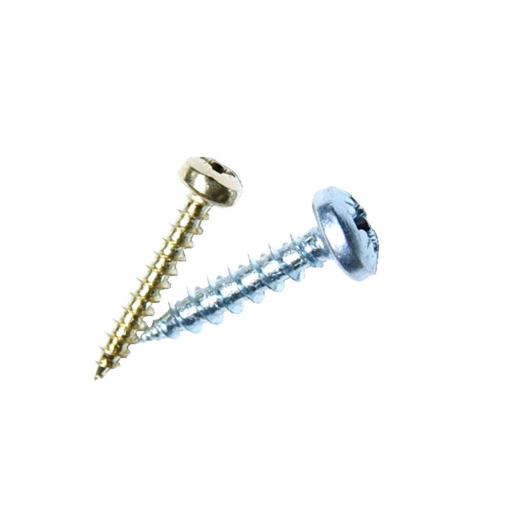 TORNILLO C/RED.LTDO   2X12  4320320-16U.