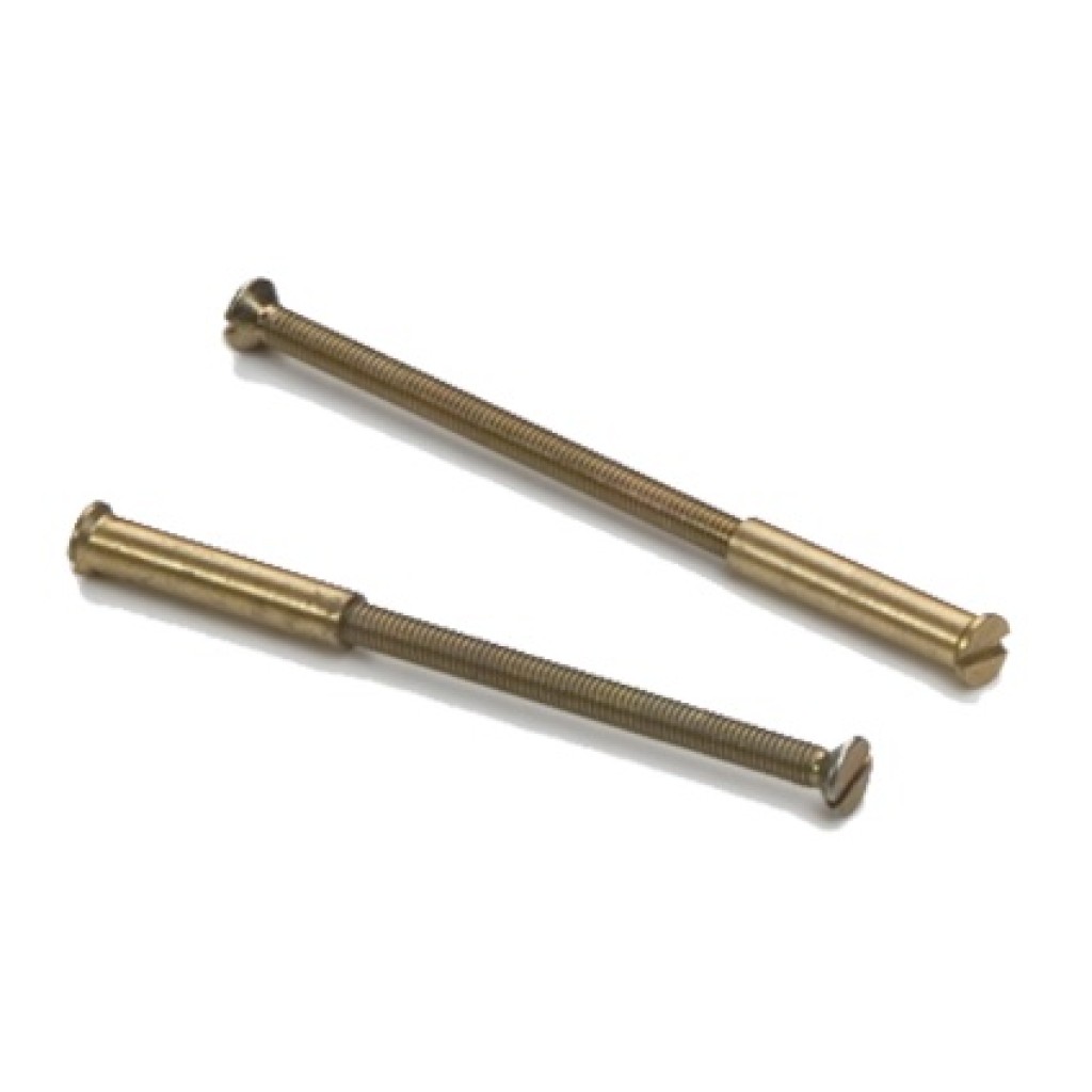 TORNILLO ENSAMBLE MANIVELA 100TP