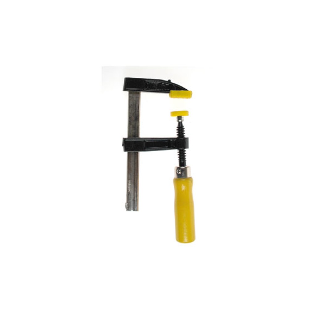 TORNILLO APRIETE          50 X 100 MM