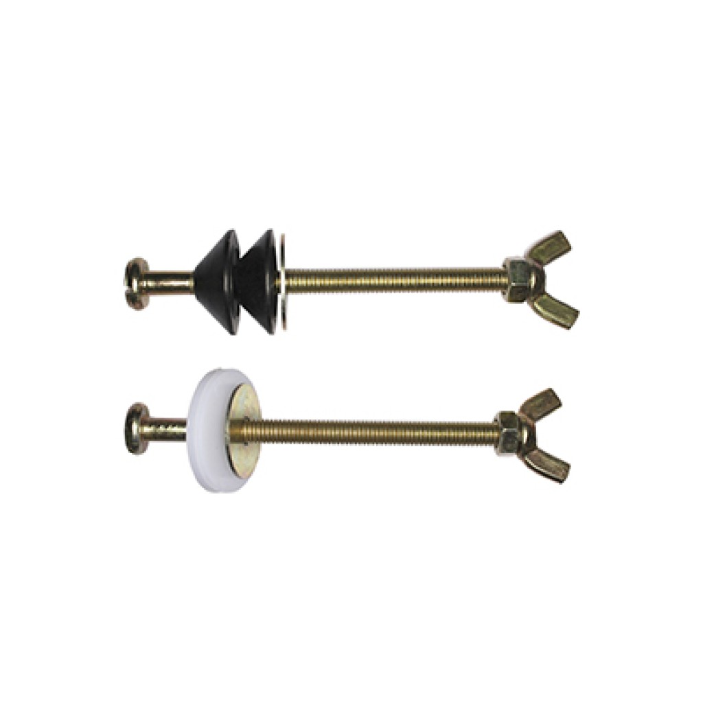 TORNILLO CISTERNA WC (01698)