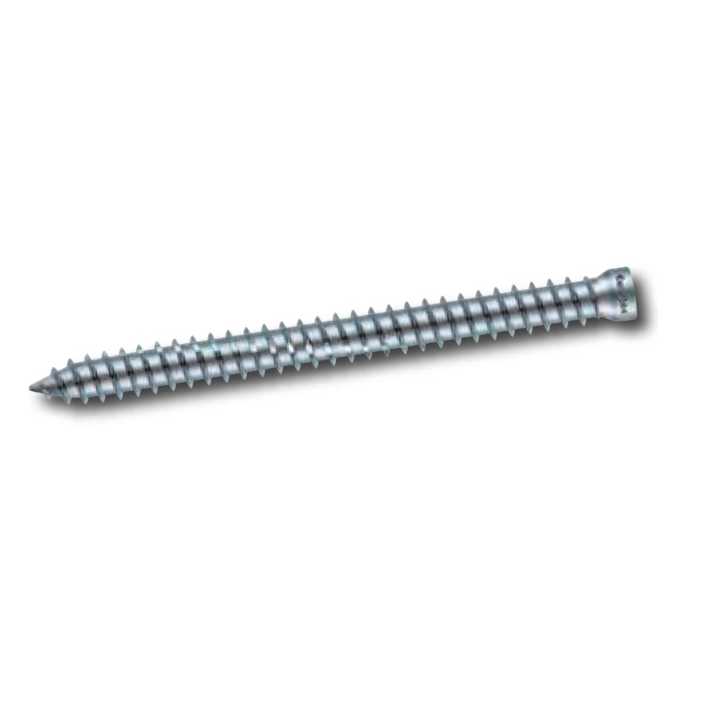 TORNILLO TORX FRAME  7.5 X  82 TX30 ZINC