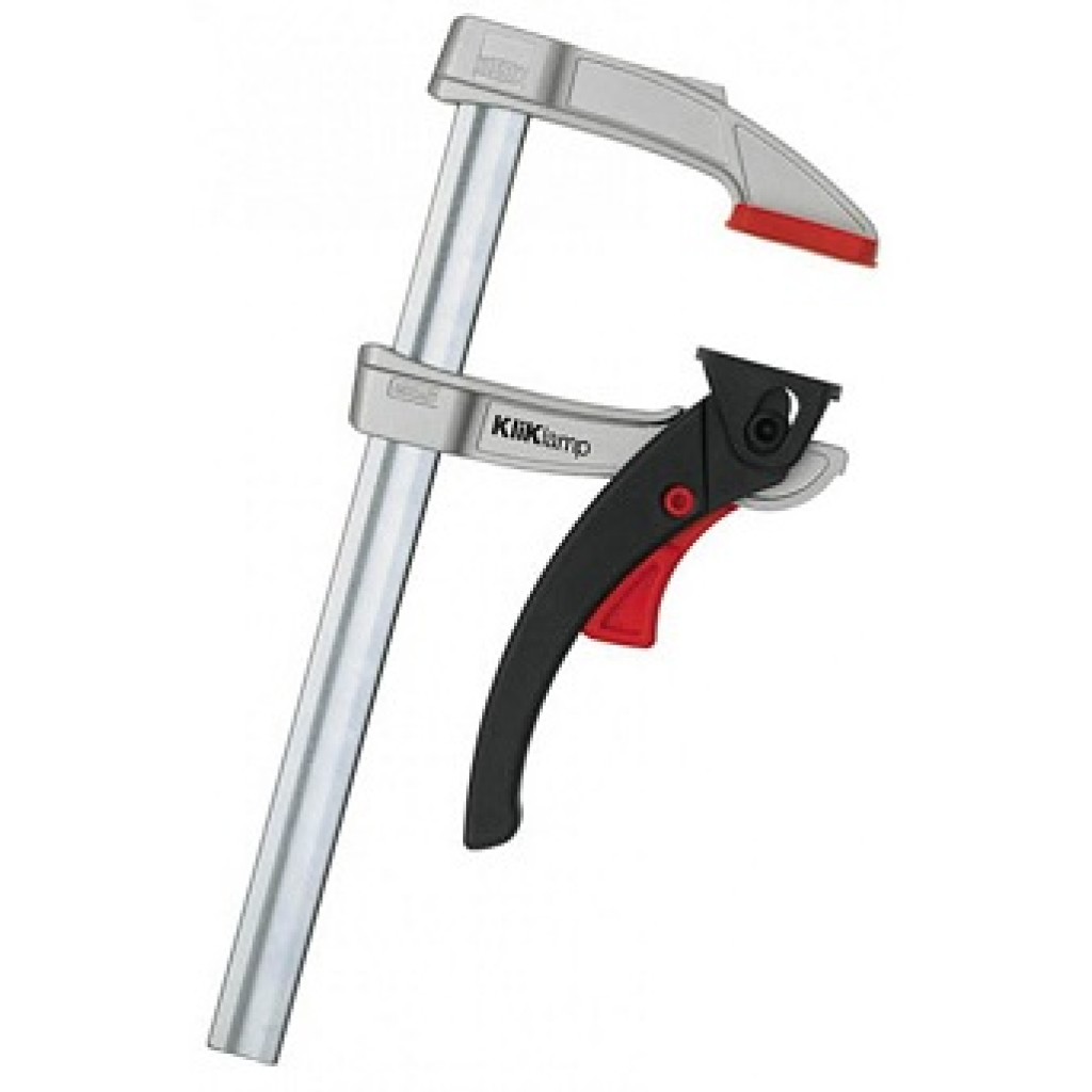 TORNILLO APRIETE KLINKLAMP  30 cm