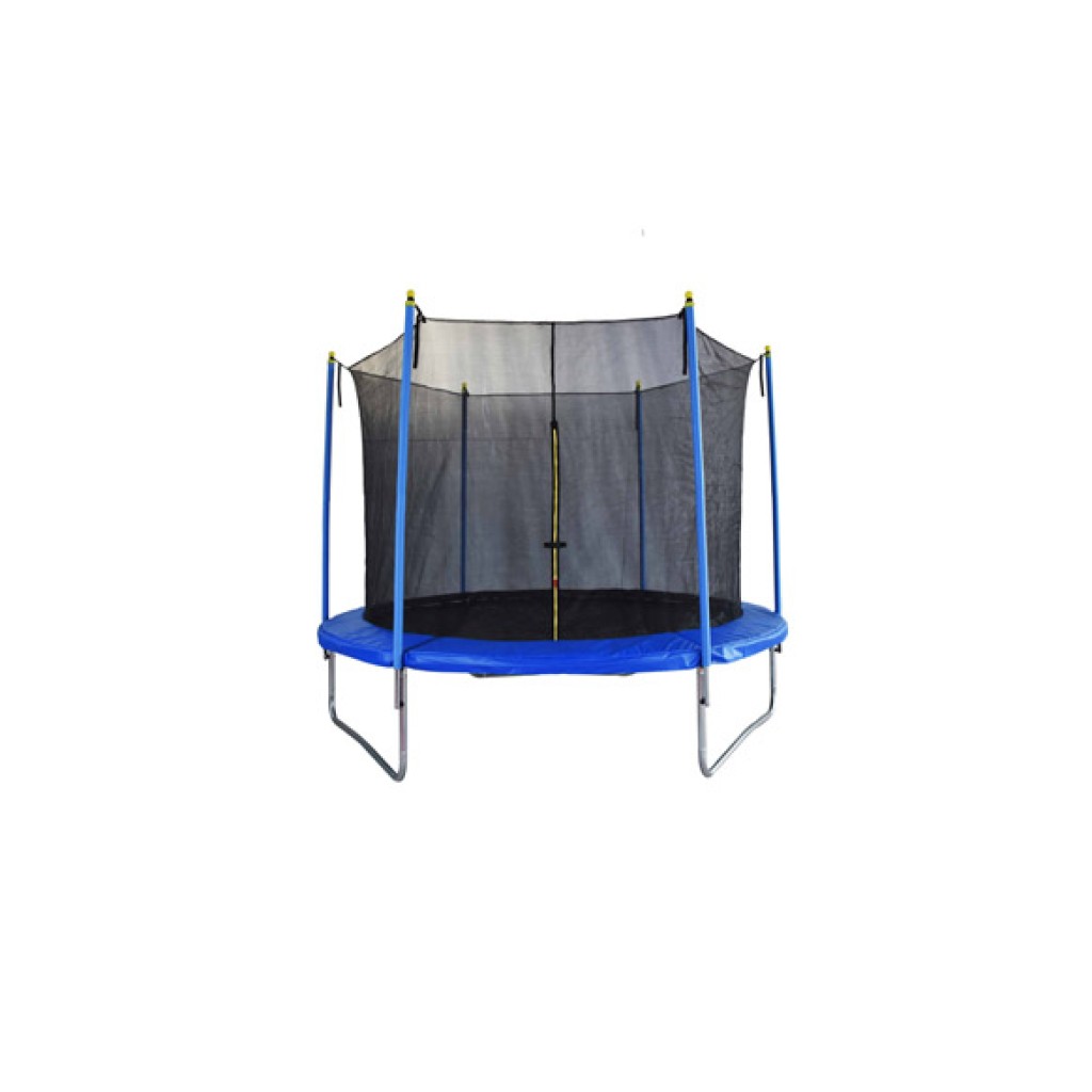 TRAMPOLIN INFANTIL FLY é 3OUTDOOR TOYS