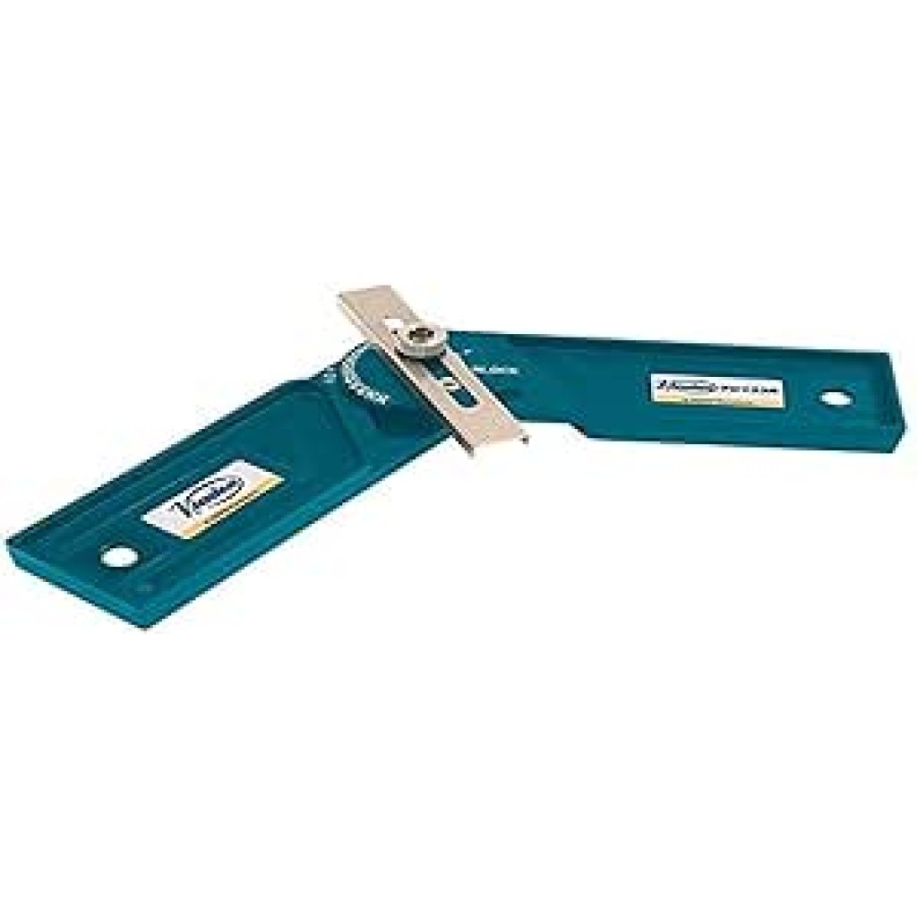 TRANSPORTADOR COPIADOR ANGULOS TC1