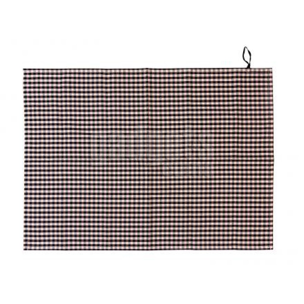 TRAPO COCINA 70X50 FARCELL MIN12 2371930