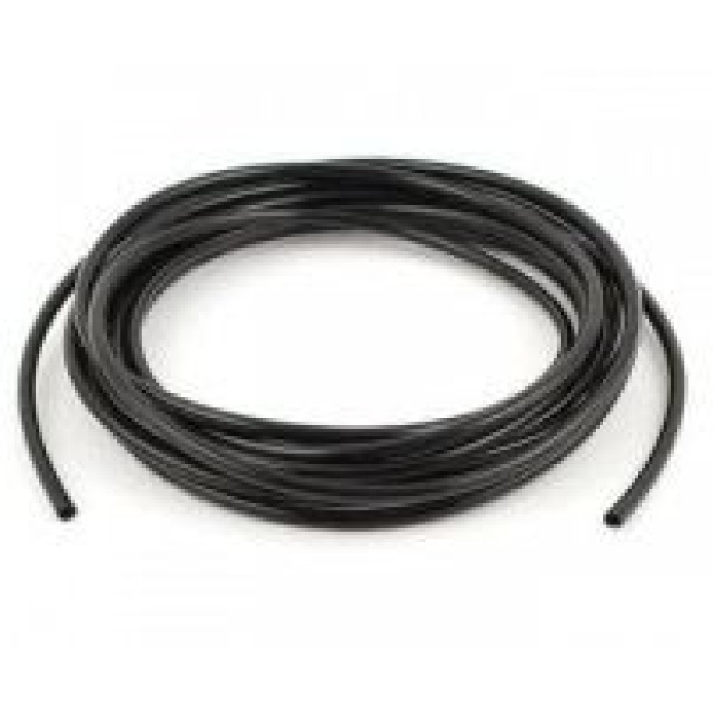 MANGUERA ESPIROPRES 20 BARé 8 X 16 MM 10