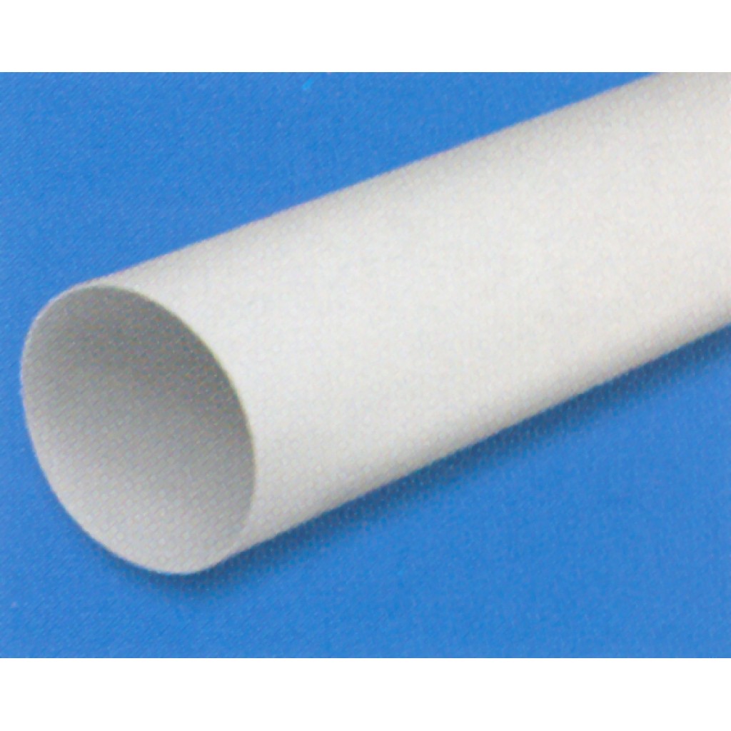 TUBO REDONDO 150 X 1500  REF. SU2005