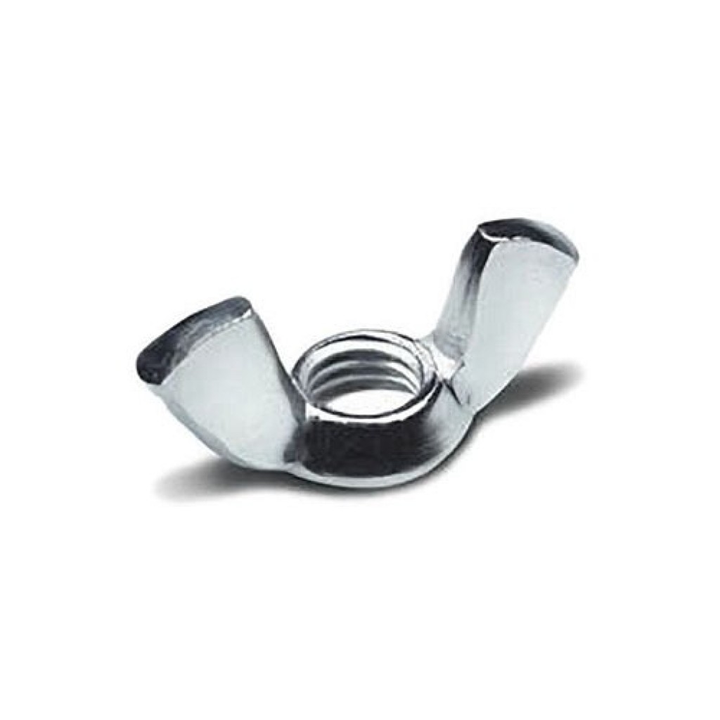 TUERCA PALOMILLA 5/32