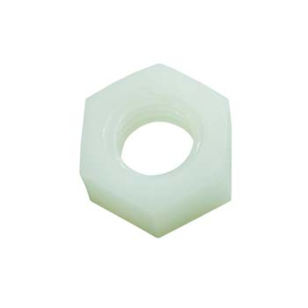 TUERCA POLYAMIDA DIN555 M-8 1240804