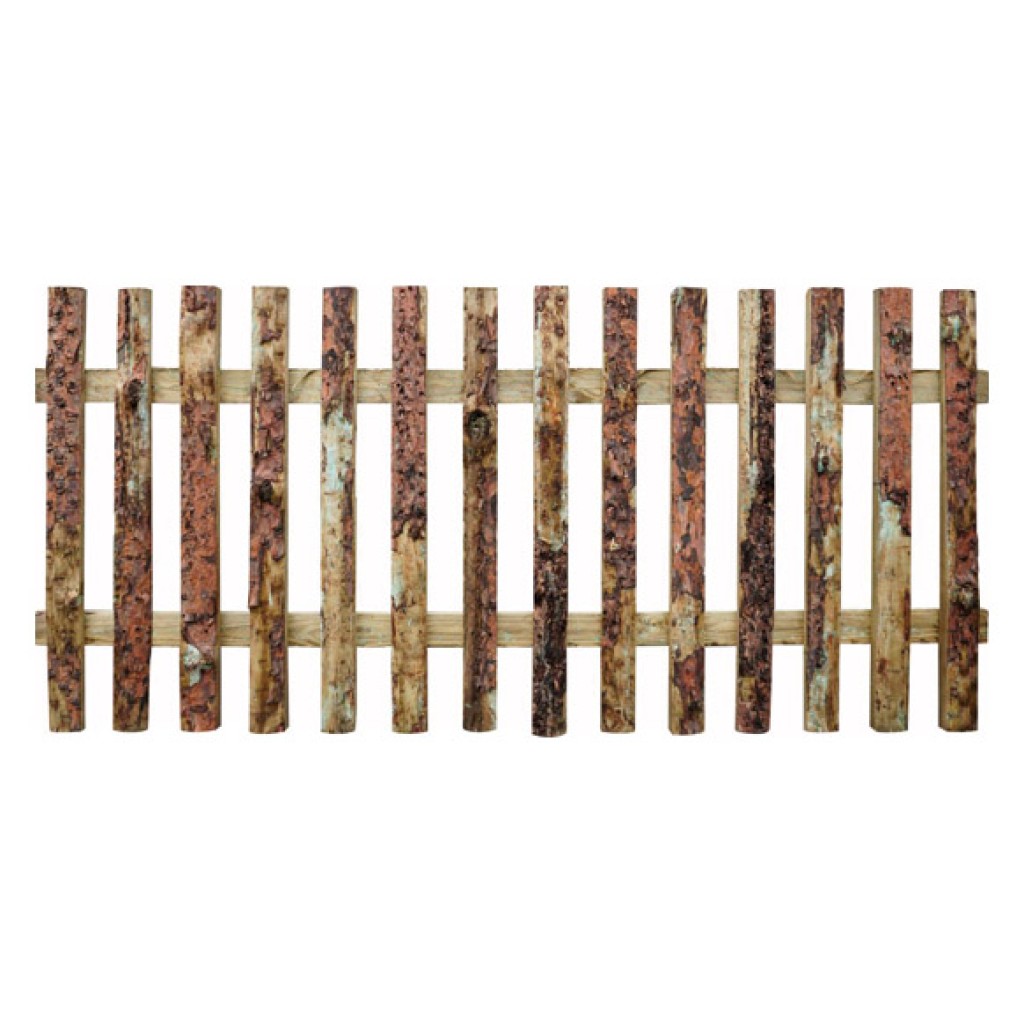 VALLA RANCHO              80 X 180 CM