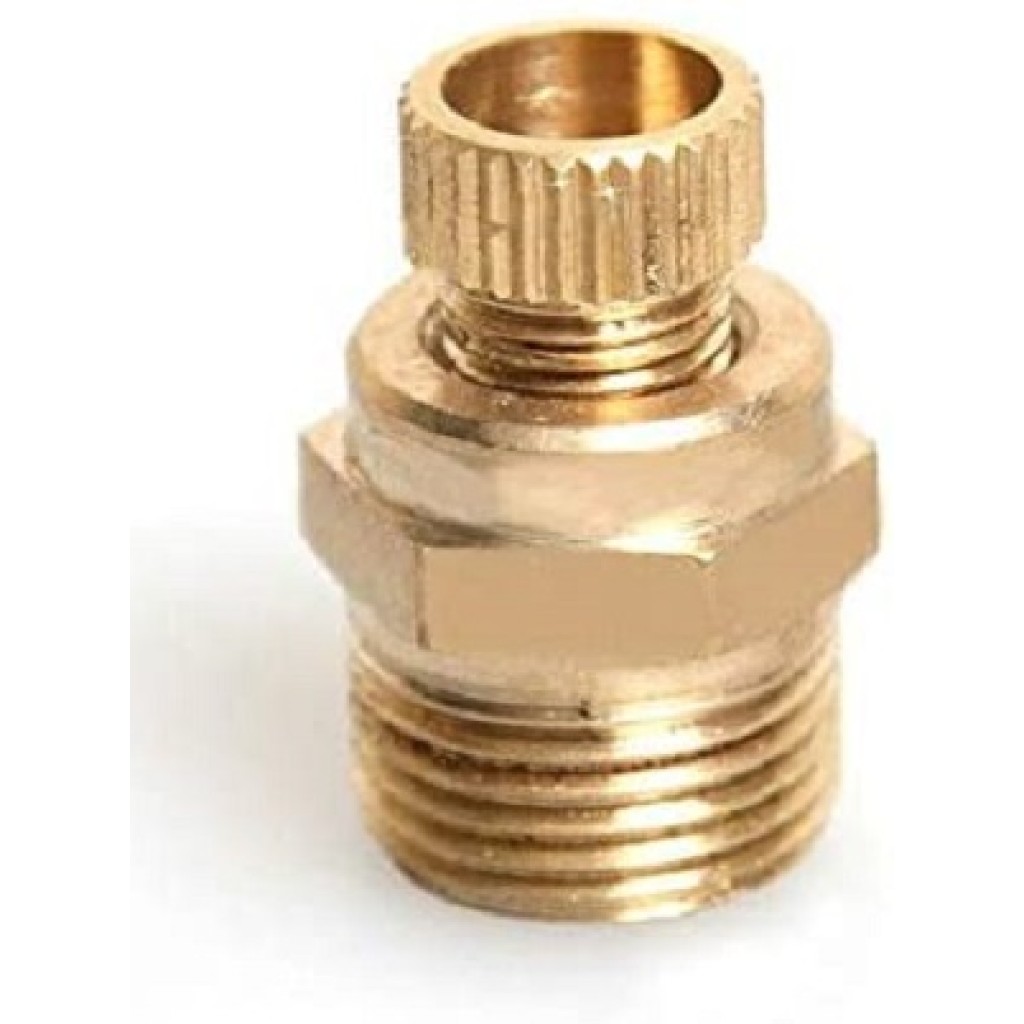 VALVULA DRENAJE 1/2'          D909200