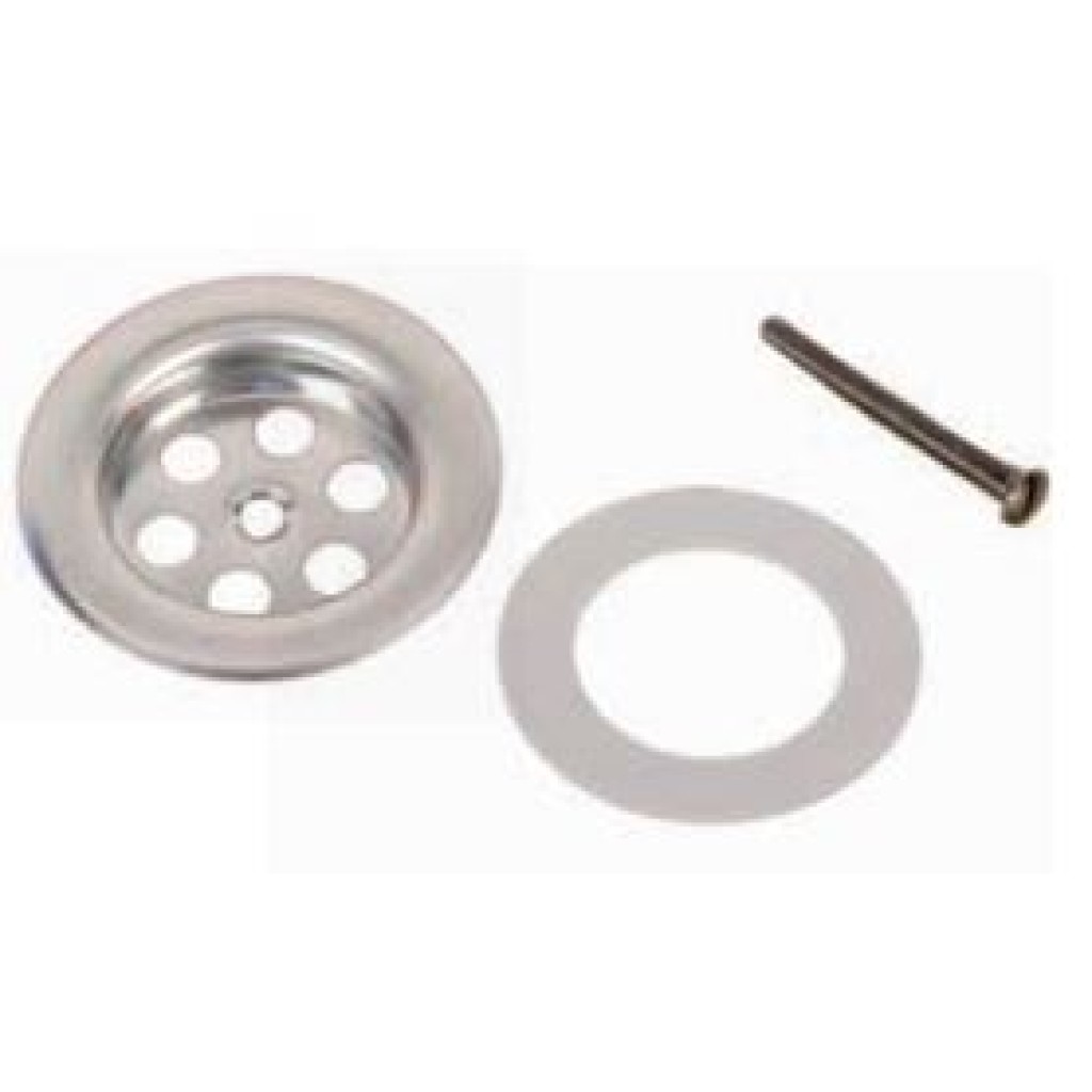 VALVULA PARA TAPON CHAPA 70MM (BO43646)