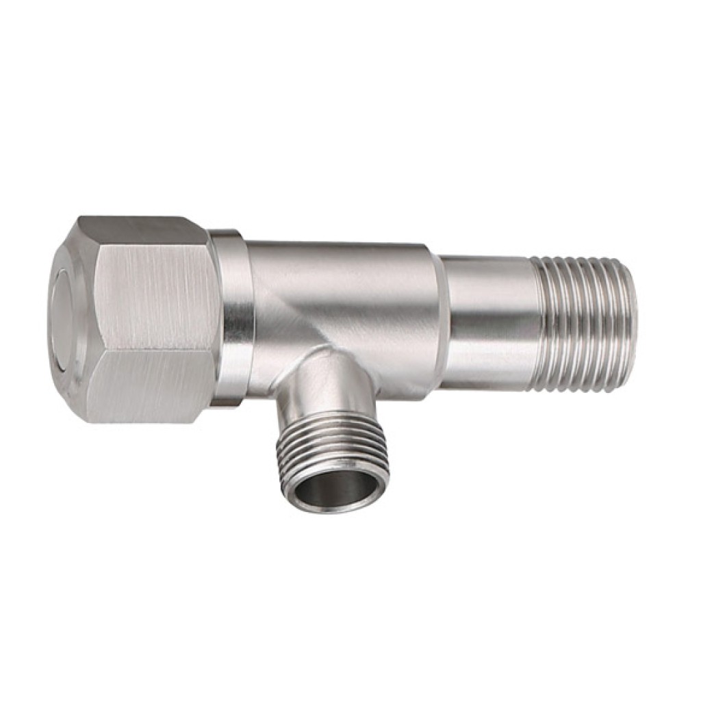 VALVULA ESCUADRA CISTERNA 1/2'-3/8'