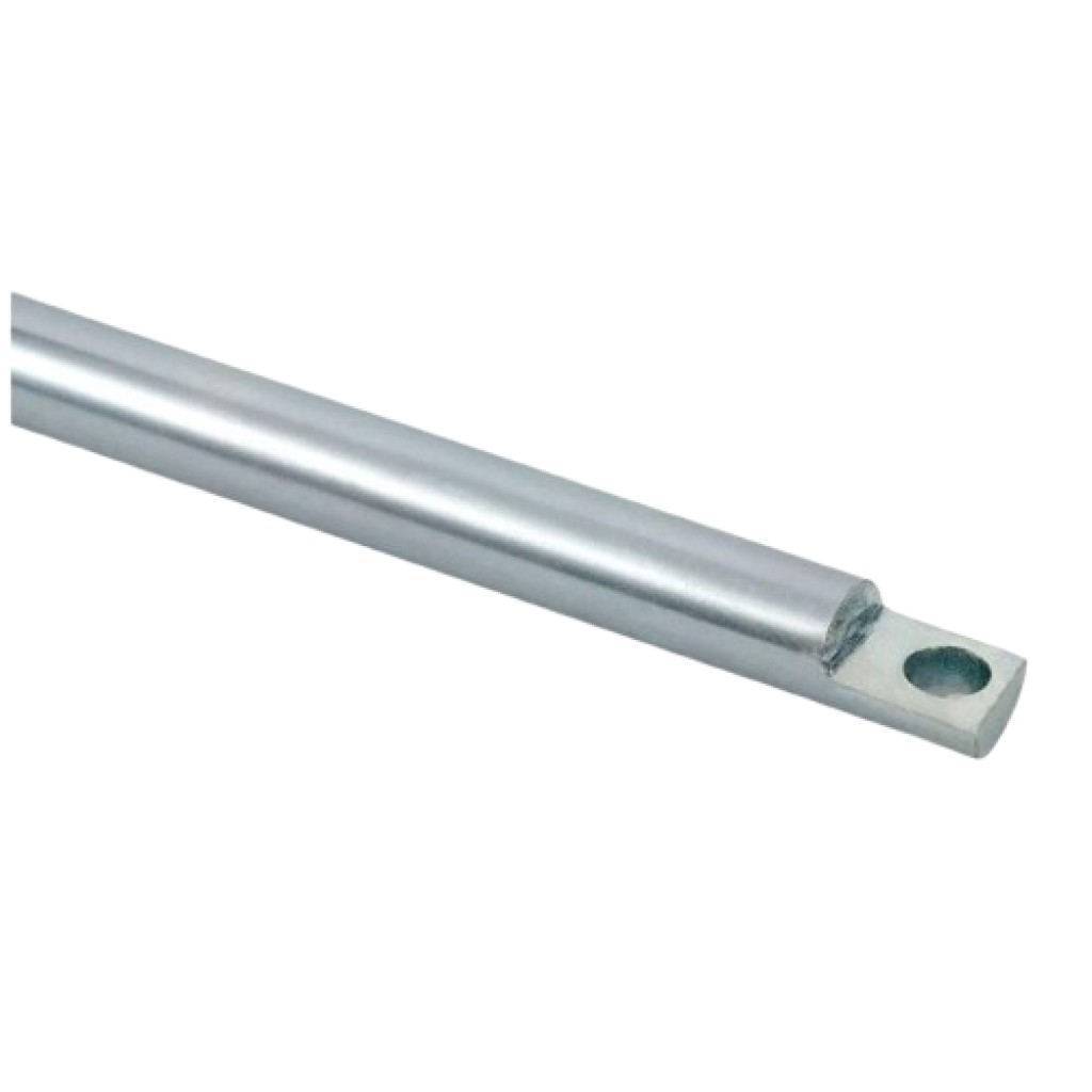 VARILLA CREMONA é 9 MM    1.5 M CINCADA