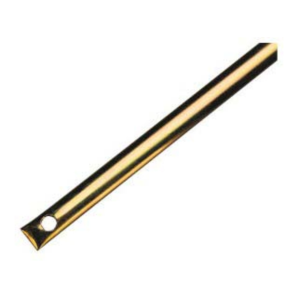 VARILLA CINCADA 200 CMS. CREMALON